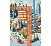 The Birth of Racial Hierarchy and Capitalism in the United States