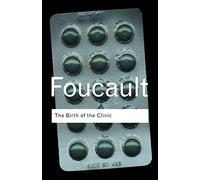 The Birth of the Clinic