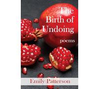 The Birth of Undoing