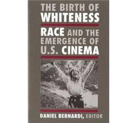 The Birth of Whiteness