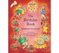 The Birthday Book