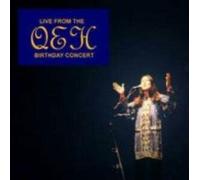 The Birthday Concert Live from the Queen Elizabeth Hall