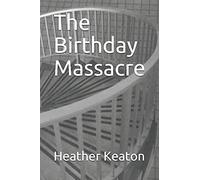 The Birthday Massacre
