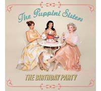 The Birthday Party