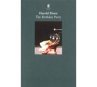 The Birthday Party