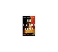 The Birthday Party