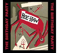 The Birthday Party - Hee-Haw