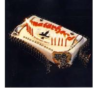 The Birthday Party - Motörhead