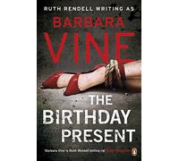 The Birthday Present