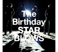 The Birthday - Star Blows