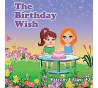 The Birthday Wish
