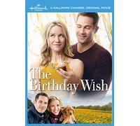 The Birthday Wish