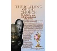 The Birthing Of A Church