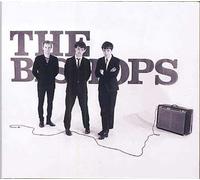 The Bishops