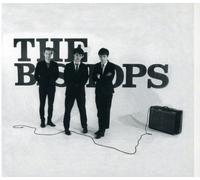 The Bishops - Bishops