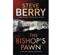 The Bishop's Pawn