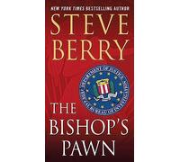 The Bishop's Pawn