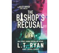 The Bishop's Recusal