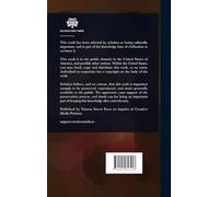 The Bishop's Walk, And The Bishop's Times. By Orwell