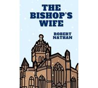 The Bishop's Wife