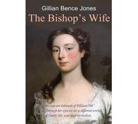 The Bishop's Wife