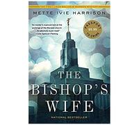 The Bishop's Wife