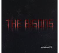 The Bisons - Compactor