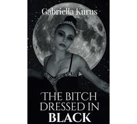The Bitch Dressed In Black