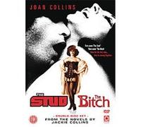 The Bitch / The Stud G