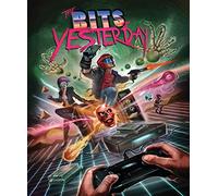 The Bits of Yesterday [Blu-Ray]