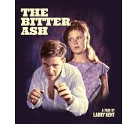 The Bitter Ash [Blu-ray]