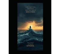 The Bitter Better Truth That Breathes