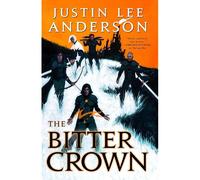 The Bitter Crown