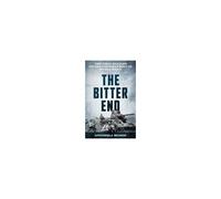 The Bitter End