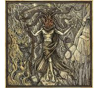 The Bitter End of Old