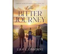 The Bitter Journey (Forever Yours Faithfully)