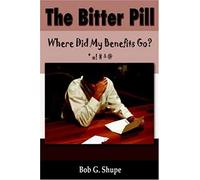 The Bitter Pill