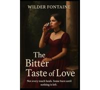 The Bitter Taste of Love