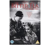 The Bitter Tea of General Yen (1933)