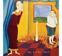 The Bitter Tears - Jam Tarts in The Jakehouse