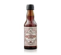 The Bitter Truth Amer Creole Bitters 200 ml
