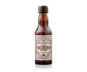 The Bitter Truth Amer Creole Bitters 200 ml