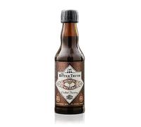 The Bitter Truth Amer Old Time Aromatic Bitter 200 ml
