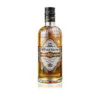 The Bitter Truth liqueur d'abricot 50 cl