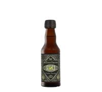 The Bitter Truth Olive Bitters 0.20 liter Liqueur