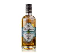 The Bitter Truth or Falernum Liqueur 50 cl
