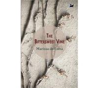 The Bittersweet Vine by Marissa de Luna Marissa de Luna (Auteur)
