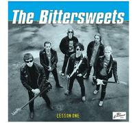 The Bittersweets - Lesson One [Vinyl Lp]