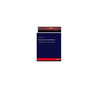 The Bivouac And The Battlefield, Or,
