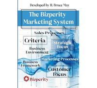 The Bizperity Marketing System